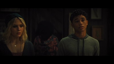The_Spiderwick_Chronicles_S01E02_mkv3328.jpg