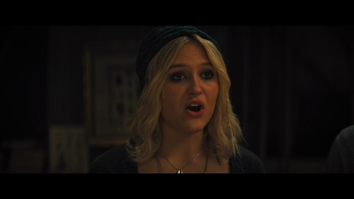 The_Spiderwick_Chronicles_S01E02_mkv3348.jpg