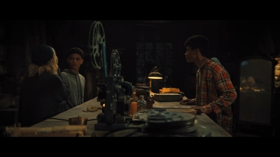 The_Spiderwick_Chronicles_S01E02_mkv3358.jpg