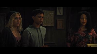 The_Spiderwick_Chronicles_S01E02_mkv3365.jpg