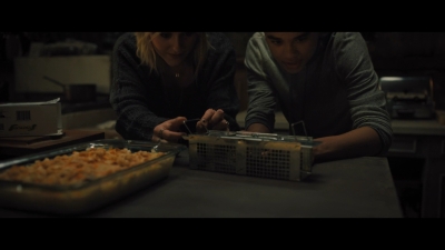 The_Spiderwick_Chronicles_S01E02_mkv3435.jpg