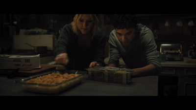 The_Spiderwick_Chronicles_S01E02_mkv3436.jpg