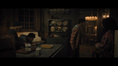 The_Spiderwick_Chronicles_S01E02_mkv3444.jpg