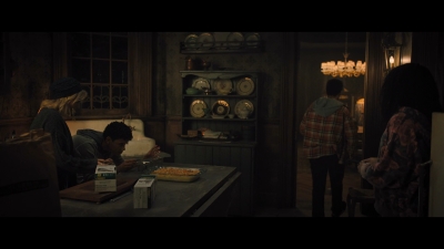 The_Spiderwick_Chronicles_S01E02_mkv3445.jpg