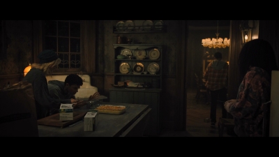 The_Spiderwick_Chronicles_S01E02_mkv3446.jpg