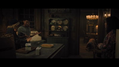 The_Spiderwick_Chronicles_S01E02_mkv3450.jpg
