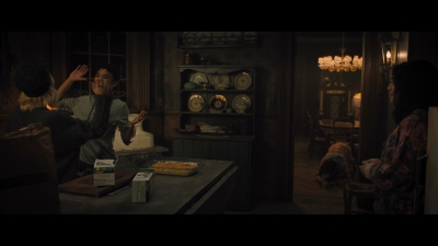 The_Spiderwick_Chronicles_S01E02_mkv3451.jpg