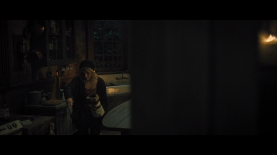 The_Spiderwick_Chronicles_S01E02_mkv3481.jpg