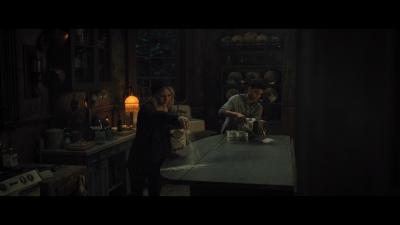 The_Spiderwick_Chronicles_S01E02_mkv3482.jpg