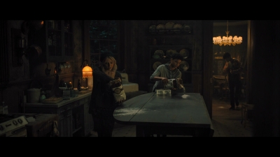 The_Spiderwick_Chronicles_S01E02_mkv3483.jpg