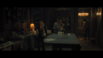 The_Spiderwick_Chronicles_S01E02_mkv3484.jpg