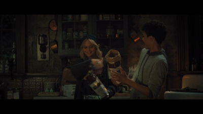 The_Spiderwick_Chronicles_S01E02_mkv3490.jpg