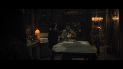 The_Spiderwick_Chronicles_S01E02_mkv3504.jpg
