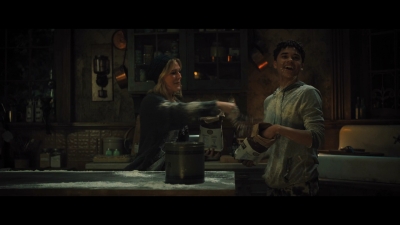 The_Spiderwick_Chronicles_S01E02_mkv3508.jpg