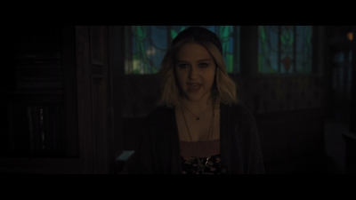 The_Spiderwick_Chronicles_S01E02_mkv3889.jpg