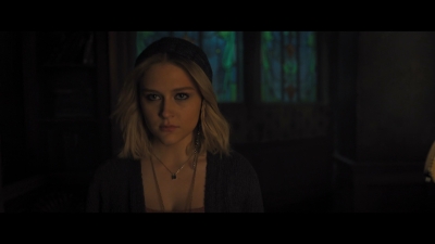The_Spiderwick_Chronicles_S01E02_mkv3890.jpg