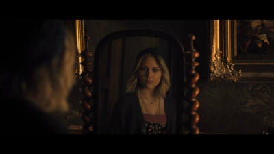 The_Spiderwick_Chronicles_S01E02_mkv3893.jpg