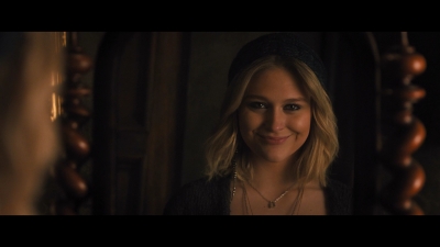 The_Spiderwick_Chronicles_S01E02_mkv3898.jpg