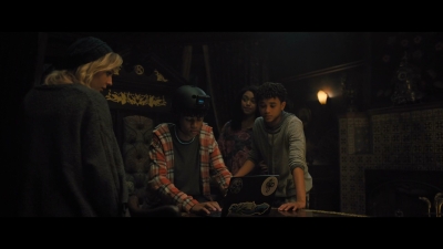 The_Spiderwick_Chronicles_S01E02_mkv3901.jpg