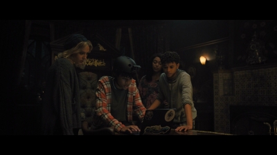 The_Spiderwick_Chronicles_S01E02_mkv3903.jpg