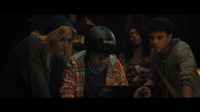 The_Spiderwick_Chronicles_S01E02_mkv3917.jpg