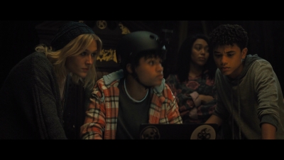 The_Spiderwick_Chronicles_S01E02_mkv3919.jpg