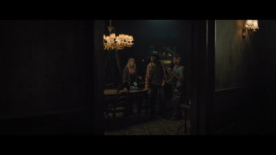The_Spiderwick_Chronicles_S01E02_mkv3920.jpg