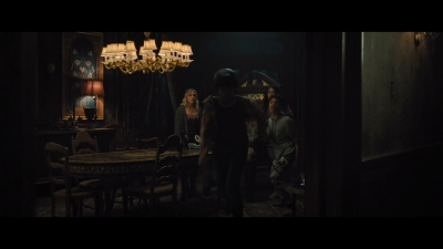 The_Spiderwick_Chronicles_S01E02_mkv3921.jpg