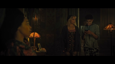 The_Spiderwick_Chronicles_S01E02_mkv4127.jpg