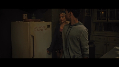 The_Spiderwick_Chronicles_S01E02_mkv4187.jpg