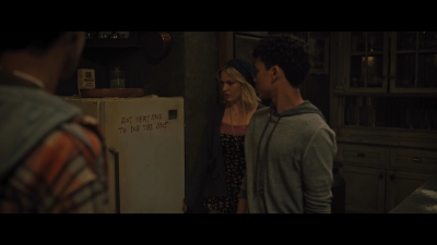 The_Spiderwick_Chronicles_S01E02_mkv4188.jpg