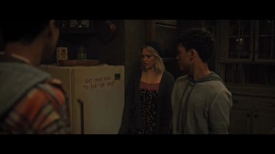 The_Spiderwick_Chronicles_S01E02_mkv4189.jpg
