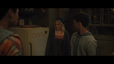 The_Spiderwick_Chronicles_S01E02_mkv4192.jpg