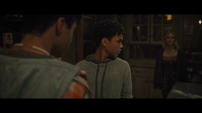 The_Spiderwick_Chronicles_S01E02_mkv4206.jpg