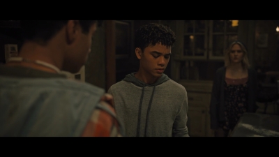 The_Spiderwick_Chronicles_S01E02_mkv4208.jpg