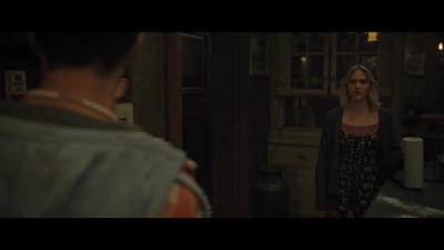 The_Spiderwick_Chronicles_S01E02_mkv4209.jpg