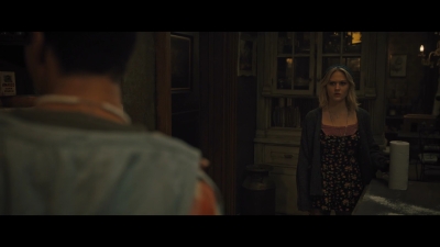 The_Spiderwick_Chronicles_S01E02_mkv4210.jpg