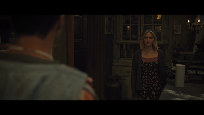 The_Spiderwick_Chronicles_S01E02_mkv4211.jpg
