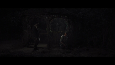 The_Spiderwick_Chronicles_S01E02_mkv4228.jpg