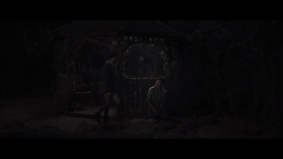 The_Spiderwick_Chronicles_S01E02_mkv4229.jpg