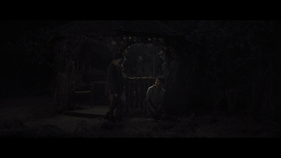 The_Spiderwick_Chronicles_S01E02_mkv4230.jpg