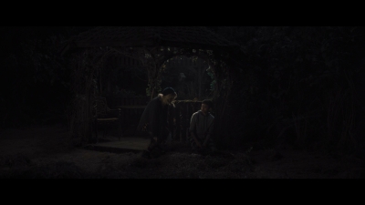 The_Spiderwick_Chronicles_S01E02_mkv4231.jpg