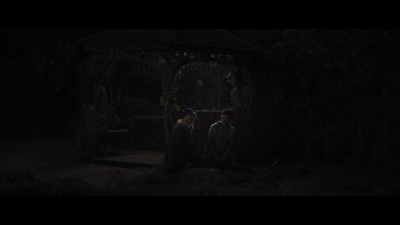The_Spiderwick_Chronicles_S01E02_mkv4232.jpg