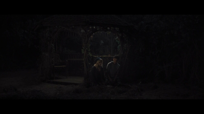 The_Spiderwick_Chronicles_S01E02_mkv4233.jpg