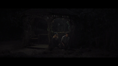 The_Spiderwick_Chronicles_S01E02_mkv4234.jpg