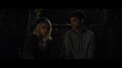 The_Spiderwick_Chronicles_S01E02_mkv4251.jpg