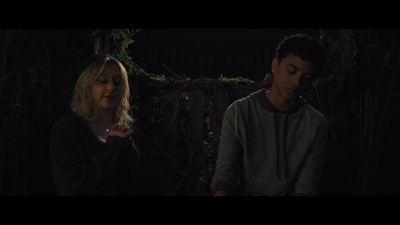 The_Spiderwick_Chronicles_S01E02_mkv4259.jpg