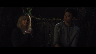 The_Spiderwick_Chronicles_S01E02_mkv4260.jpg