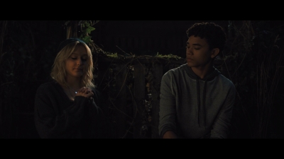 The_Spiderwick_Chronicles_S01E02_mkv4261.jpg