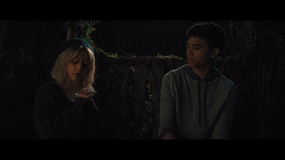 The_Spiderwick_Chronicles_S01E02_mkv4262.jpg